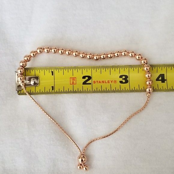 Brand New Bracelet - Picture 3 of 5